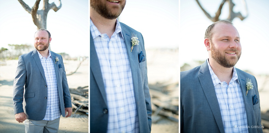 intimate-wedding-at-driftwood-beach_jekyll-island_wedding-photographer_st-simons-island_sea-island_tamara-gibson-photography_042