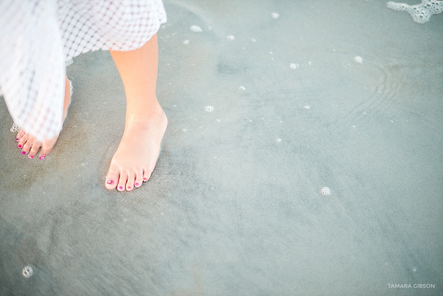 coastal-family-photo-session-in-st-simons_photographer_saint-simons-island-photographer_beach-family-photos_golden-isles_tamara-gibson-photography_035