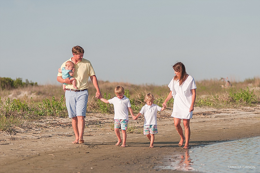 east-beach-family-portraits-session_heritgage-center_saint-simons-island_brunswick_jekyll-island_golden-isles-photographer_sea-island-georgia_tamara-gibson-photography_0010