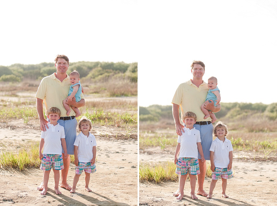 east-beach-family-portraits-session_heritgage-center_saint-simons-island_brunswick_jekyll-island_golden-isles-photographer_sea-island-georgia_tamara-gibson-photography_0011