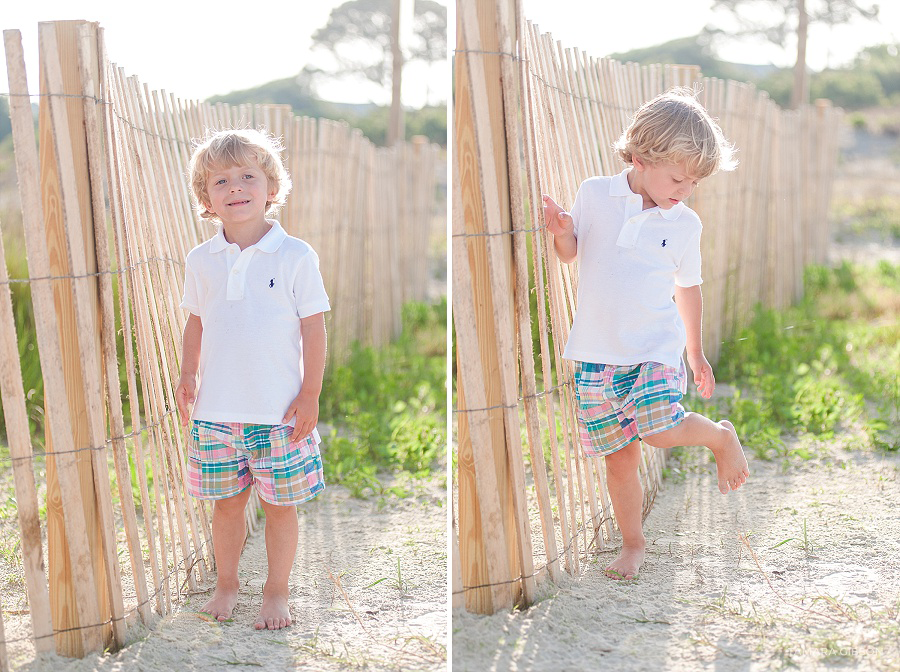 east-beach-family-portraits-session_heritgage-center_saint-simons-island_brunswick_jekyll-island_golden-isles-photographer_sea-island-georgia_tamara-gibson-photography_0012