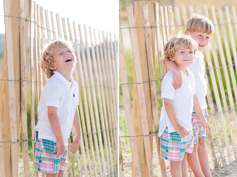 east-beach-family-portraits-session_heritgage-center_saint-simons-island_brunswick_jekyll-island_golden-isles-photographer_sea-island-georgia_tamara-gibson-photography_0014