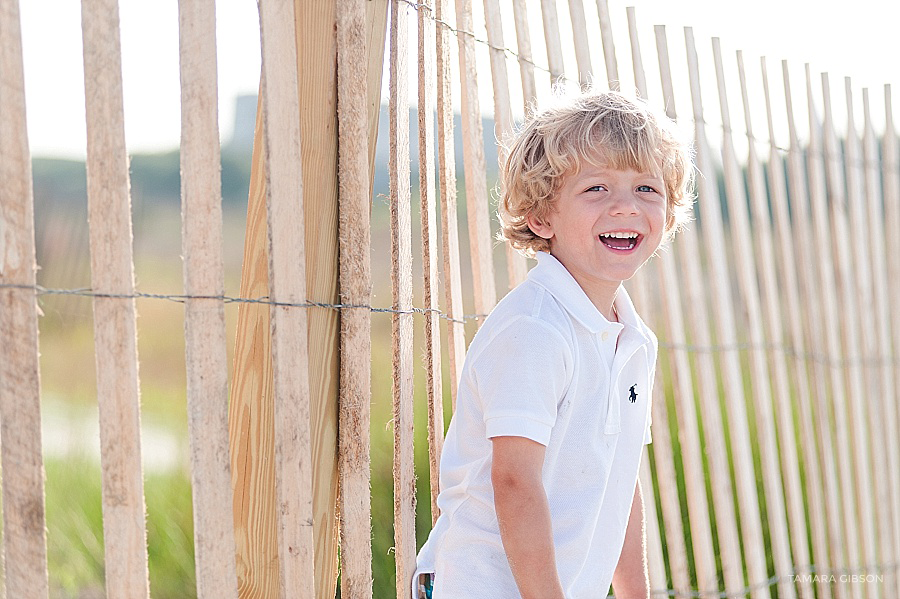 east-beach-family-portraits-session_heritgage-center_saint-simons-island_brunswick_jekyll-island_golden-isles-photographer_sea-island-georgia_tamara-gibson-photography_0015