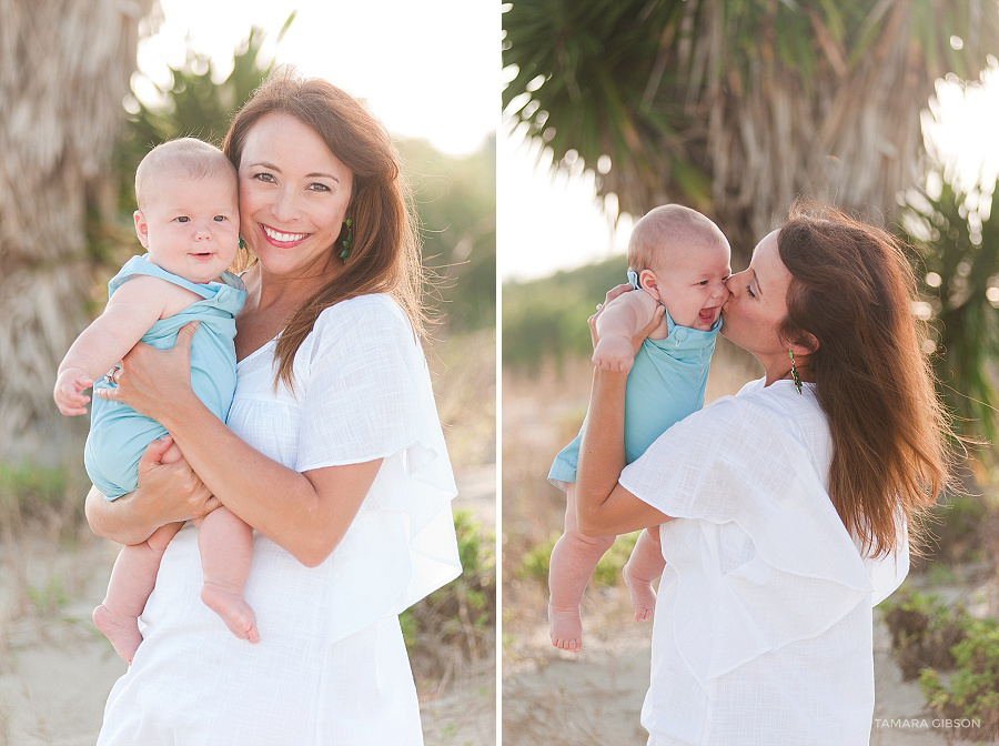 east-beach-family-portraits-session_heritgage-center_saint-simons-island_brunswick_jekyll-island_golden-isles-photographer_sea-island-georgia_tamara-gibson-photography_0016