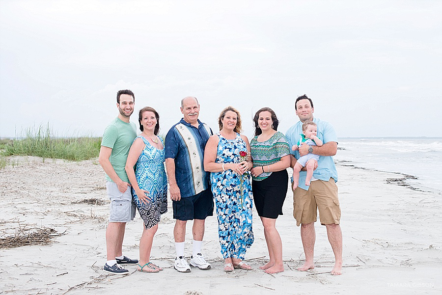 hilton-head-family-photo-session_south-carolina-photographer_beach-family-session_tamara-gibson-photography_069