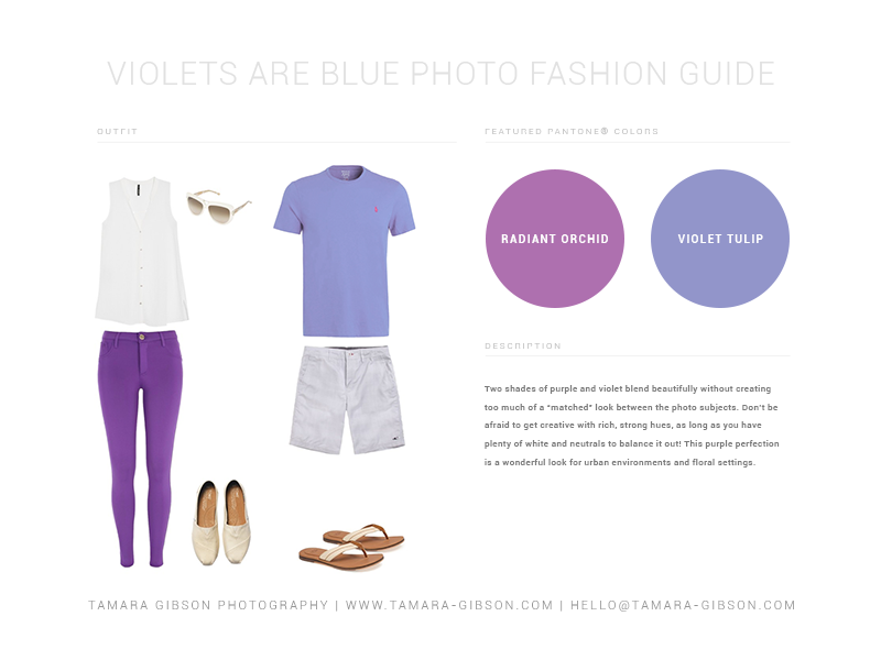 violets-are-blue