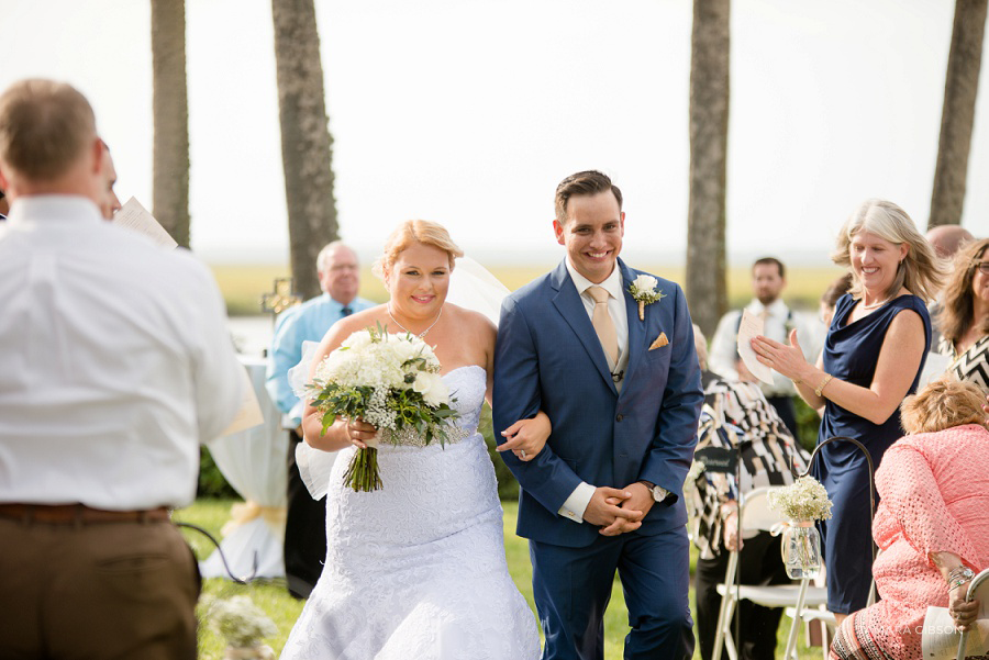 Brunswick Georgia Old City Hall Wedding by Tamara Gibson. Wedding Photography. Golden Isles Wedding Photographer, Tamara Gibson. www.tamara-gibson.com