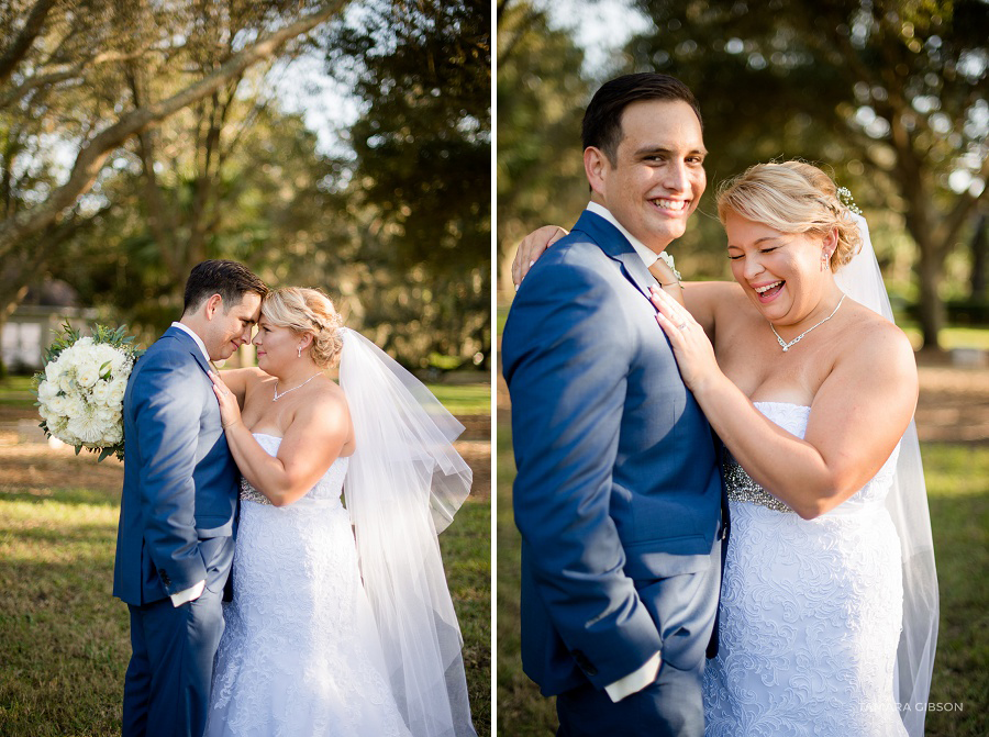 Brunswick Georgia Old City Hall Wedding by Tamara Gibson. Wedding Photography. Golden Isles Wedding Photographer, Tamara Gibson. www.tamara-gibson.com