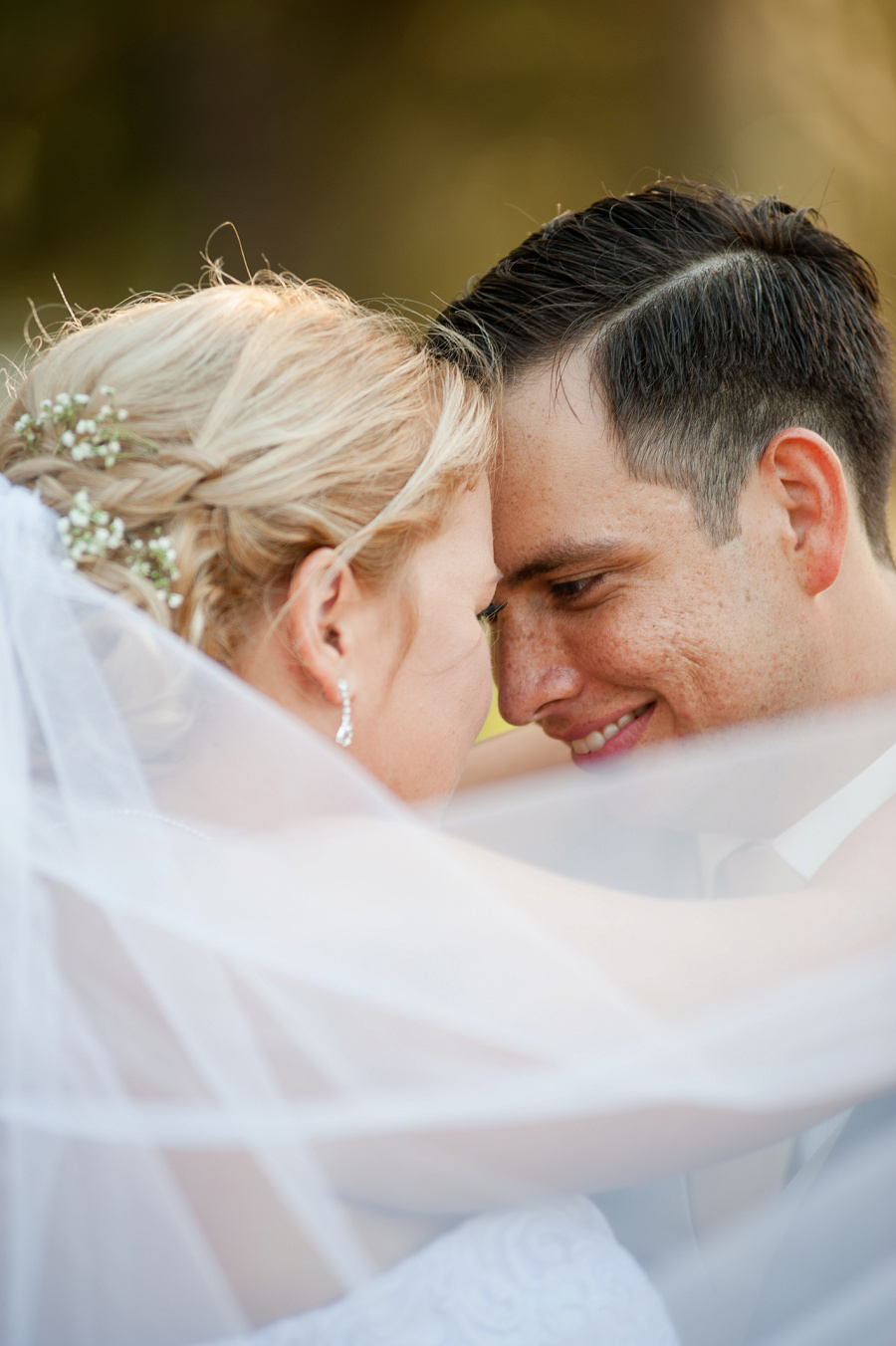 Brunswick Georgia Old City Hall Wedding by Tamara Gibson. Wedding Photography. Golden Isles Wedding Photographer, Tamara Gibson. www.tamara-gibson.com