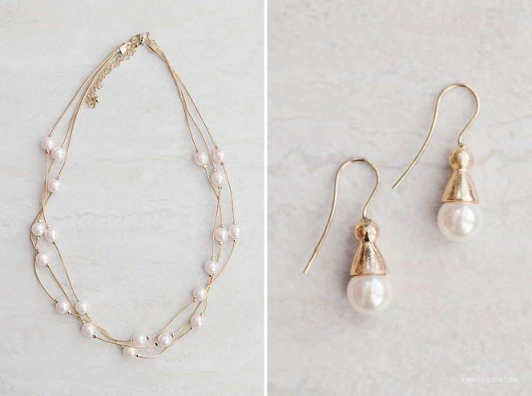 Jewelry and Product Photography by Tamara Gibson Photography