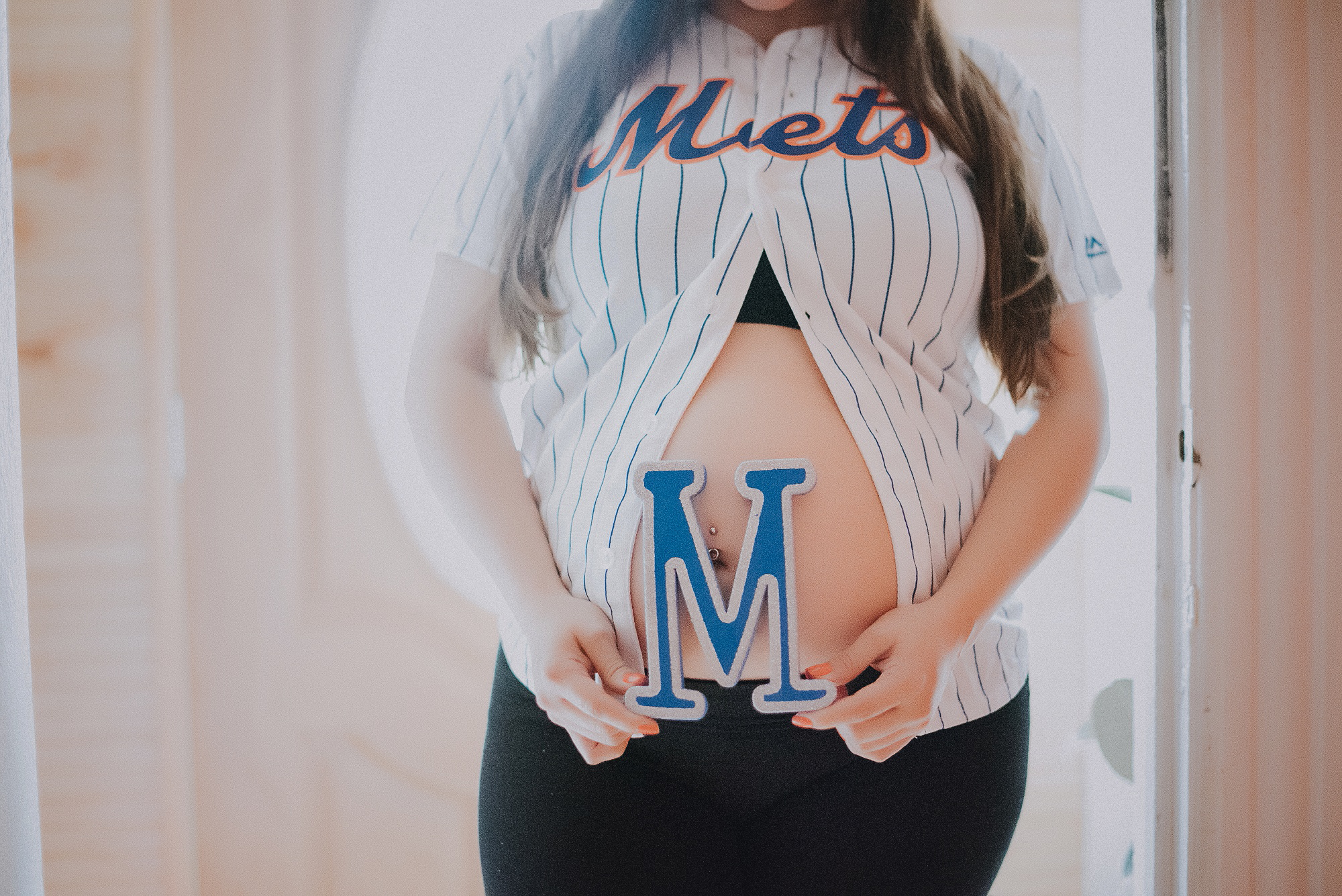 New York City Maternity Session by New York City Maternity Photorapher_NYC Maternity Session_NYC Maternity Photographer, Tamara Gibson | www.tamara-gibson.com