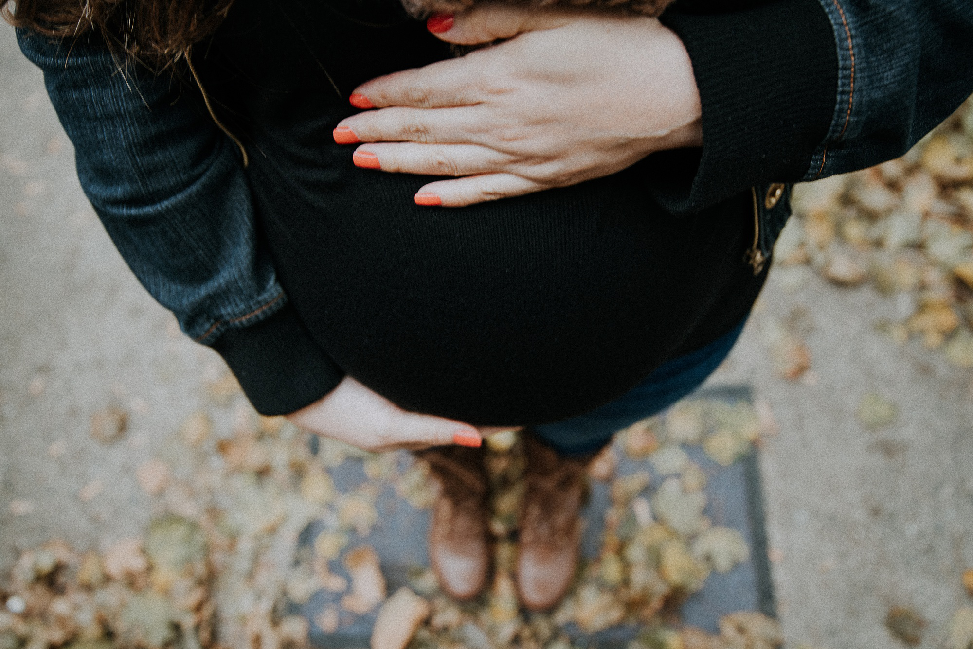 New York City Maternity Session by New York City Maternity Photorapher_NYC Maternity Session_NYC Maternity Photographer, Tamara Gibson | www.tamara-gibson.com