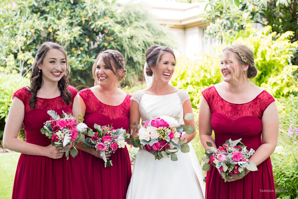 Portland Oregon Kennedy School Wedding by Tamara Gibson Photography_Mcmenmins Kennedy School Wedding_Portland Oregon Wedding Photographer