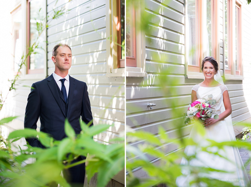 Portland Oregon Kennedy School Wedding by Tamara Gibson Photography_Mcmenmins Kennedy School Wedding_Portland Oregon Wedding Photographer