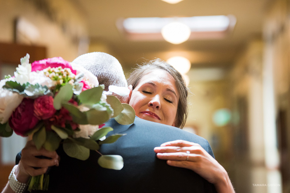 Portland Oregon Kennedy School Wedding by Tamara Gibson Photography_Mcmenmins Kennedy School Wedding_Portland Oregon Wedding Photographer