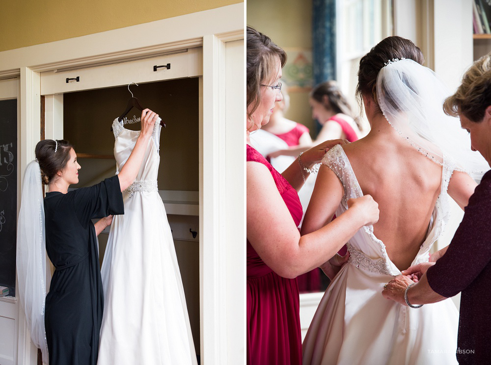 Portland Oregon Kennedy School Wedding by Tamara Gibson Photography_Mcmenmins Kennedy School Wedding_Portland Oregon Wedding Photographer