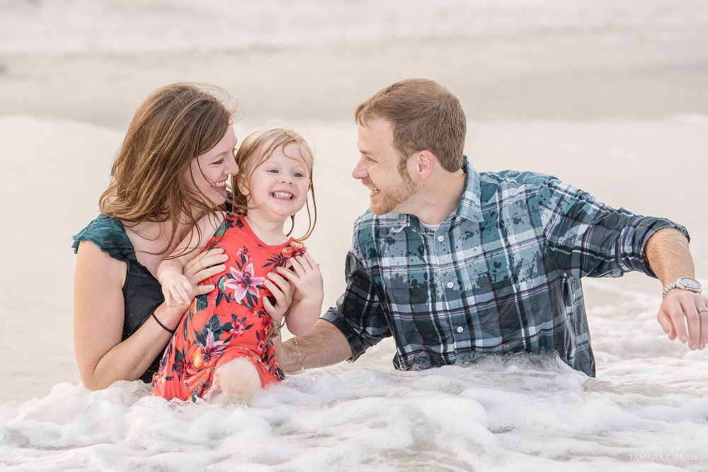 Hilton Head Photography