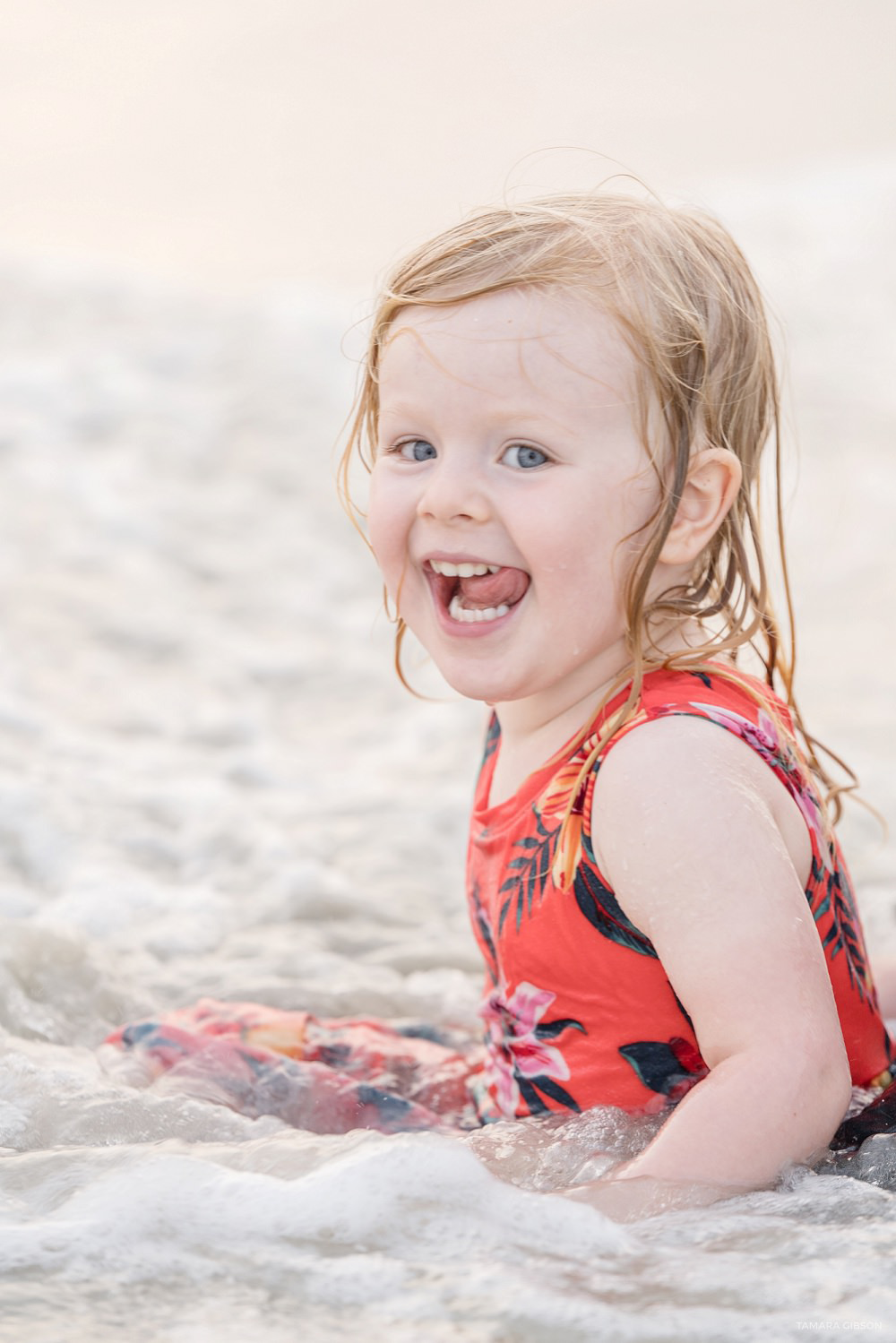 Hilton Head Photography