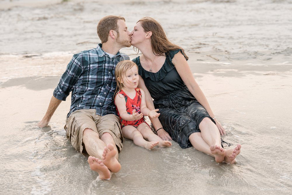 Hilton Head Photography