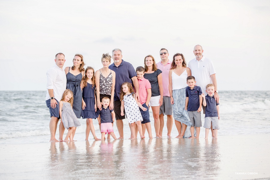 Hilton Head Photography