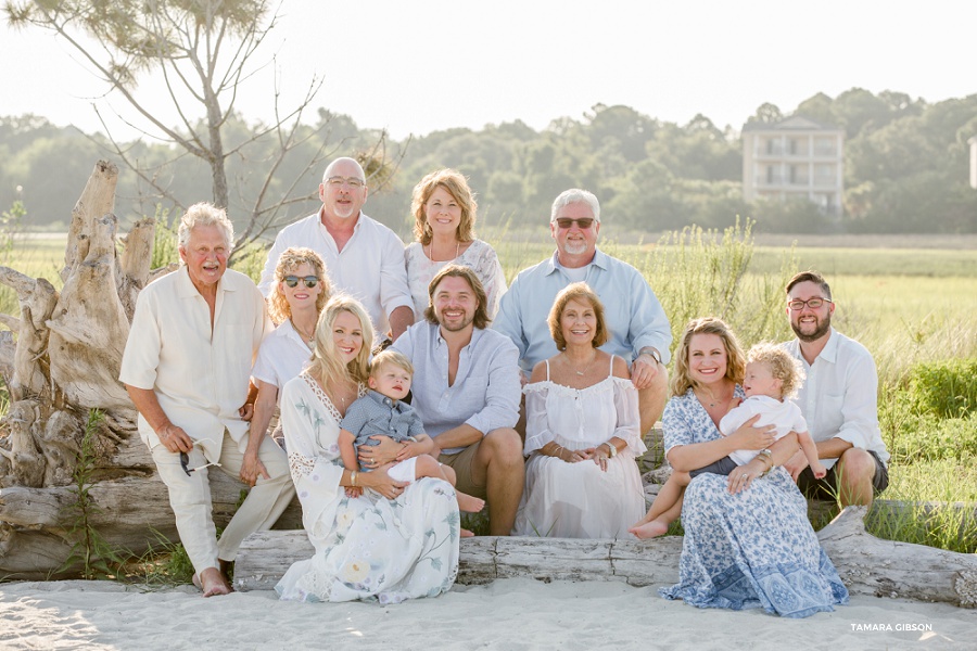 Hilton Head Photography