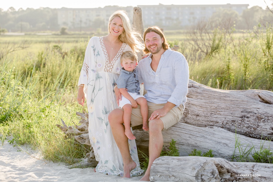 Hilton Head Photography