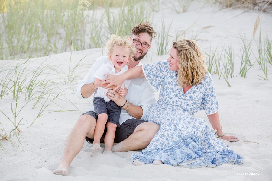 Hilton Head Photography