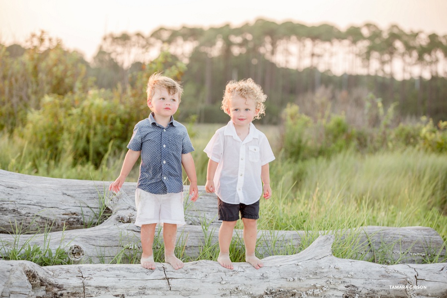 Hilton Head Photography
