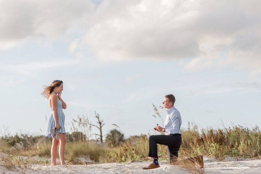 Hilton Head Photography