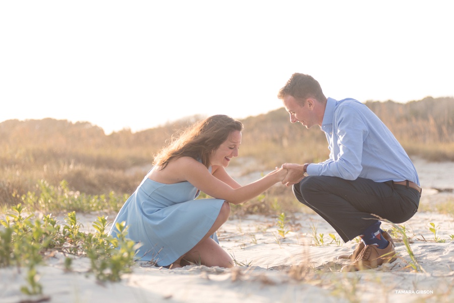 Hilton Head Photography