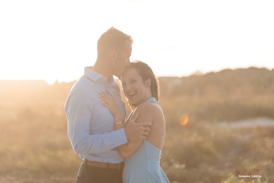 Hilton Head Photography