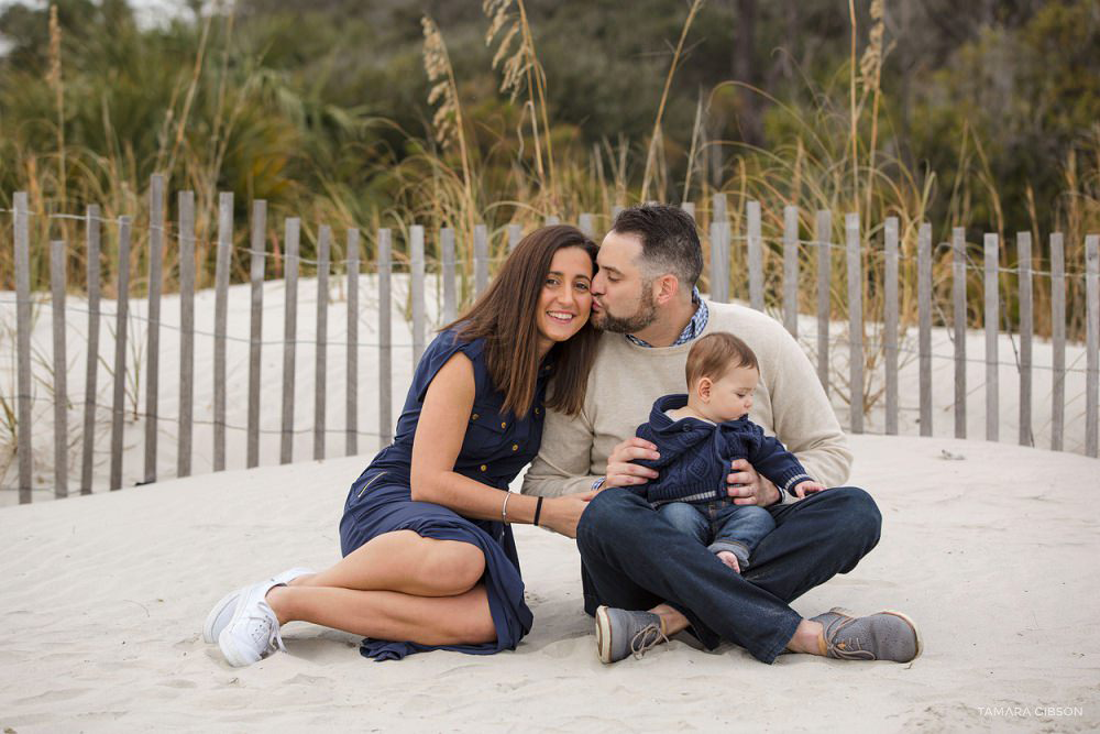 Hilton Head Photography